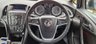 USED 2015 15 VAUXHALL ASTRA 1.6 ELITE 5d 113 BHP 