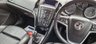 USED 2015 15 VAUXHALL ASTRA 1.6 ELITE 5d 113 BHP 