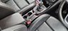 USED 2015 15 VAUXHALL ASTRA 1.6 ELITE 5d 113 BHP 