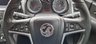 USED 2015 15 VAUXHALL ASTRA 1.6 ELITE 5d 113 BHP 
