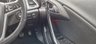 USED 2015 15 VAUXHALL ASTRA 1.6 ELITE 5d 113 BHP 