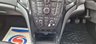 USED 2015 15 VAUXHALL ASTRA 1.6 ELITE 5d 113 BHP 