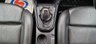 USED 2015 15 VAUXHALL ASTRA 1.6 ELITE 5d 113 BHP 
