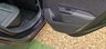 USED 2015 15 VAUXHALL ASTRA 1.6 ELITE 5d 113 BHP 