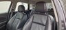 USED 2015 15 VAUXHALL ASTRA 1.6 ELITE 5d 113 BHP 