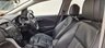 USED 2015 15 VAUXHALL ASTRA 1.6 ELITE 5d 113 BHP 