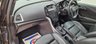 USED 2015 15 VAUXHALL ASTRA 1.6 ELITE 5d 113 BHP 