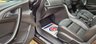 USED 2015 15 VAUXHALL ASTRA 1.6 ELITE 5d 113 BHP 