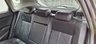 USED 2015 15 VAUXHALL ASTRA 1.6 ELITE 5d 113 BHP 