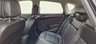USED 2015 15 VAUXHALL ASTRA 1.6 ELITE 5d 113 BHP 