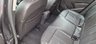 USED 2015 15 VAUXHALL ASTRA 1.6 ELITE 5d 113 BHP 