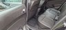 USED 2015 15 VAUXHALL ASTRA 1.6 ELITE 5d 113 BHP 