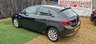 USED 2015 15 VAUXHALL ASTRA 1.6 ELITE 5d 113 BHP 