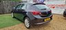 USED 2015 15 VAUXHALL ASTRA 1.6 ELITE 5d 113 BHP 