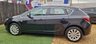 USED 2015 15 VAUXHALL ASTRA 1.6 ELITE 5d 113 BHP 