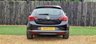 USED 2015 15 VAUXHALL ASTRA 1.6 ELITE 5d 113 BHP 