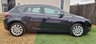 USED 2015 15 VAUXHALL ASTRA 1.6 ELITE 5d 113 BHP 