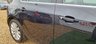 USED 2015 15 VAUXHALL ASTRA 1.6 ELITE 5d 113 BHP 
