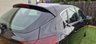 USED 2015 15 VAUXHALL ASTRA 1.6 ELITE 5d 113 BHP 