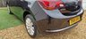 USED 2015 15 VAUXHALL ASTRA 1.6 ELITE 5d 113 BHP 