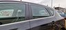 USED 2015 15 VAUXHALL ASTRA 1.6 ELITE 5d 113 BHP 