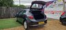 USED 2015 15 VAUXHALL ASTRA 1.6 ELITE 5d 113 BHP 
