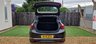 USED 2015 15 VAUXHALL ASTRA 1.6 ELITE 5d 113 BHP 