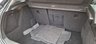 USED 2015 15 VAUXHALL ASTRA 1.6 ELITE 5d 113 BHP 