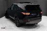 USED 2017 17 LAND ROVER DISCOVERY 3.0 TD6 FIRST EDITION 5d 255 BHP / STUNNING SPEC!