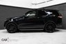 USED 2017 17 LAND ROVER DISCOVERY 3.0 TD6 FIRST EDITION 5d 255 BHP / STUNNING SPEC!