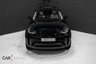 USED 2017 17 LAND ROVER DISCOVERY 3.0 TD6 FIRST EDITION 5d 255 BHP / STUNNING SPEC!