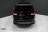 USED 2017 17 LAND ROVER DISCOVERY 3.0 TD6 FIRST EDITION 5d 255 BHP / STUNNING SPEC!