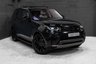 USED 2017 17 LAND ROVER DISCOVERY 3.0 TD6 FIRST EDITION 5d 255 BHP / STUNNING SPEC!