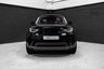 USED 2017 17 LAND ROVER DISCOVERY 3.0 TD6 FIRST EDITION 5d 255 BHP / STUNNING SPEC!