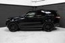 USED 2017 17 LAND ROVER DISCOVERY 3.0 TD6 FIRST EDITION 5d 255 BHP / STUNNING SPEC!