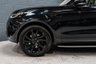 USED 2017 17 LAND ROVER DISCOVERY 3.0 TD6 FIRST EDITION 5d 255 BHP / STUNNING SPEC!