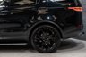 USED 2017 17 LAND ROVER DISCOVERY 3.0 TD6 FIRST EDITION 5d 255 BHP / STUNNING SPEC!