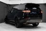 USED 2017 17 LAND ROVER DISCOVERY 3.0 TD6 FIRST EDITION 5d 255 BHP / STUNNING SPEC!