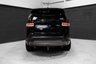 USED 2017 17 LAND ROVER DISCOVERY 3.0 TD6 FIRST EDITION 5d 255 BHP / STUNNING SPEC!