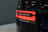 USED 2017 17 LAND ROVER DISCOVERY 3.0 TD6 FIRST EDITION 5d 255 BHP / STUNNING SPEC!