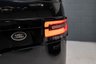 USED 2017 17 LAND ROVER DISCOVERY 3.0 TD6 FIRST EDITION 5d 255 BHP / STUNNING SPEC!