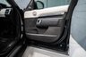 USED 2017 17 LAND ROVER DISCOVERY 3.0 TD6 FIRST EDITION 5d 255 BHP / STUNNING SPEC!