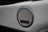 USED 2017 17 LAND ROVER DISCOVERY 3.0 TD6 FIRST EDITION 5d 255 BHP / STUNNING SPEC!