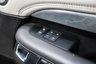 USED 2017 17 LAND ROVER DISCOVERY 3.0 TD6 FIRST EDITION 5d 255 BHP / STUNNING SPEC!