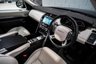 USED 2017 17 LAND ROVER DISCOVERY 3.0 TD6 FIRST EDITION 5d 255 BHP / STUNNING SPEC!