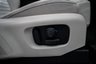 USED 2017 17 LAND ROVER DISCOVERY 3.0 TD6 FIRST EDITION 5d 255 BHP / STUNNING SPEC!