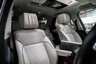 USED 2017 17 LAND ROVER DISCOVERY 3.0 TD6 FIRST EDITION 5d 255 BHP / STUNNING SPEC!