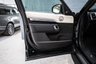USED 2017 17 LAND ROVER DISCOVERY 3.0 TD6 FIRST EDITION 5d 255 BHP / STUNNING SPEC!