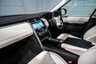 USED 2017 17 LAND ROVER DISCOVERY 3.0 TD6 FIRST EDITION 5d 255 BHP / STUNNING SPEC!