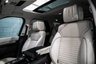 USED 2017 17 LAND ROVER DISCOVERY 3.0 TD6 FIRST EDITION 5d 255 BHP / STUNNING SPEC!